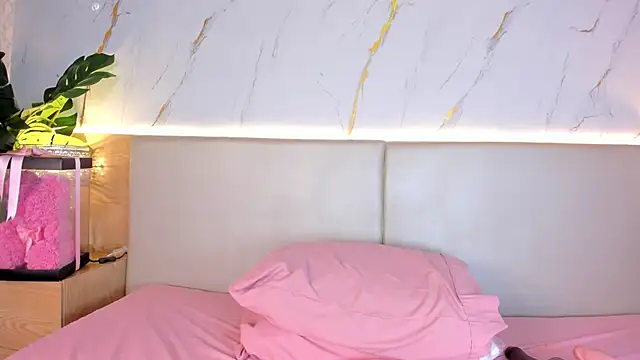 Julietaa_1 webcam