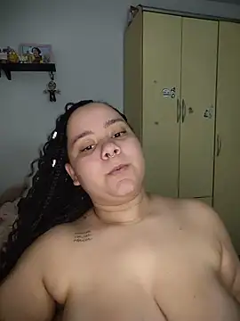 Kannapacks webcam