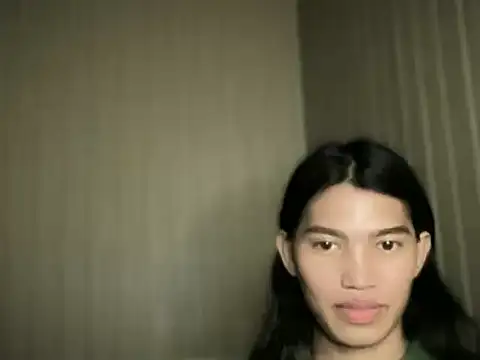 Yourgoddess_jayve live cam on StripChat