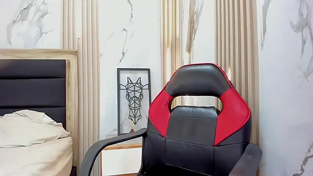 KATIAMOSS webcam