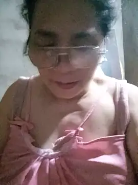 Funsexy1 webcam