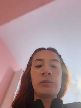 Samyra_Biker12 webcam