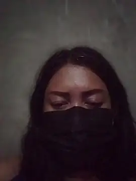 kiefhy webcam