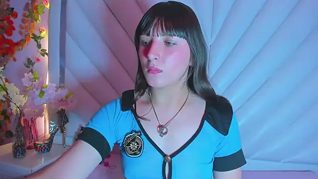 natashacooper_ - Natashacooper_'s free webcam - UK Sex Cams