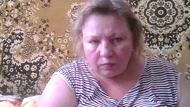 LediMelissa webcam
