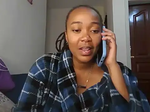 atara_seren webcam