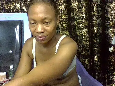 Lovey_daisy15 webcam