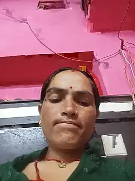 HOkajal78 webcam