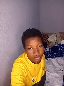 Cherryblush_2 webcam