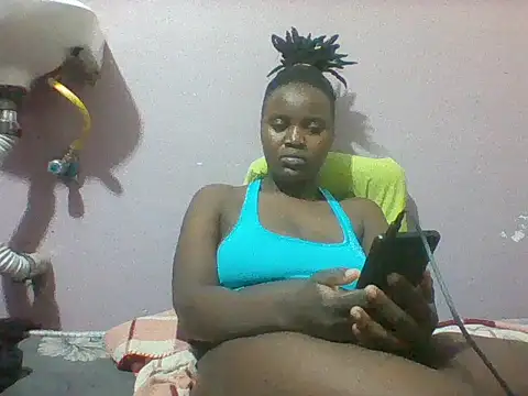 mislover webcam
