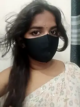Shathi56 webcam
