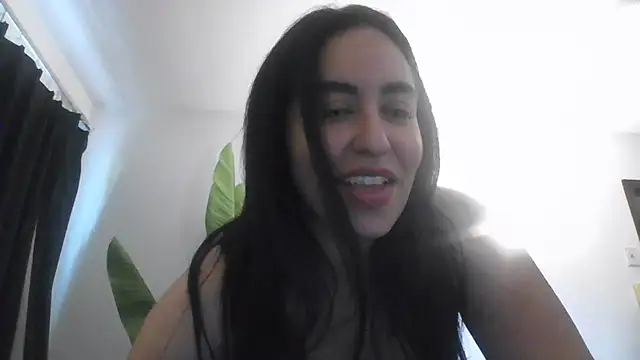 WetFlower69 webcam