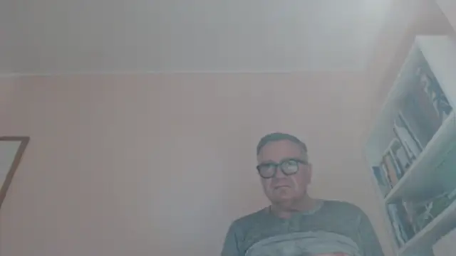 YOU6me webcam