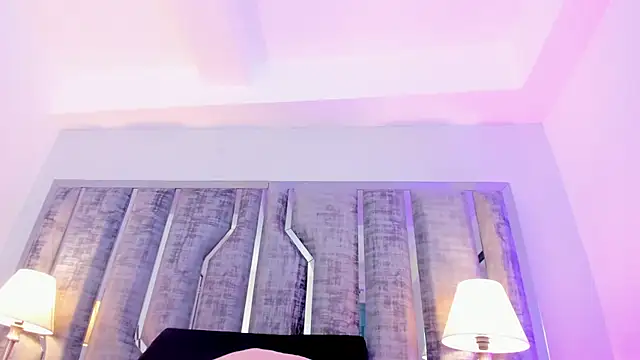Ciara_Benet webcam