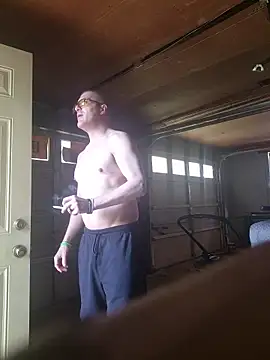 chronic_vibez webcam