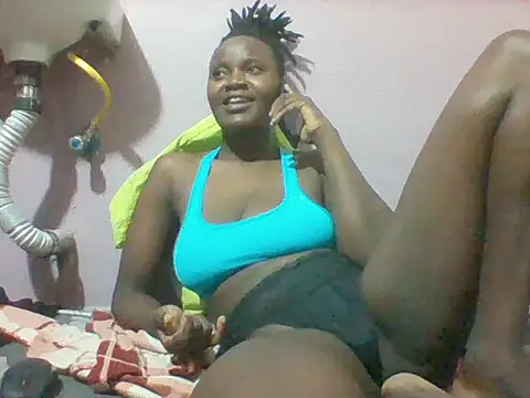 mislover webcam