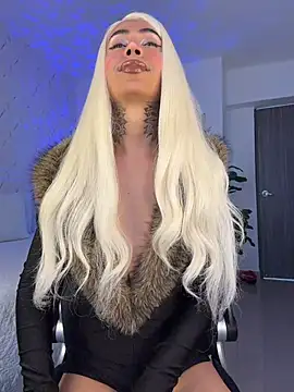 miss_tatiana_ webcam
