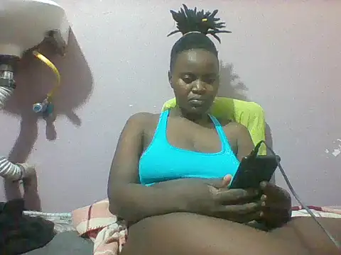 mislover live cam