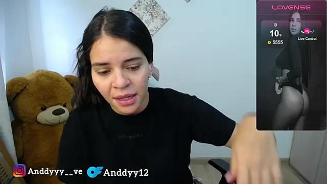 Anddyy__