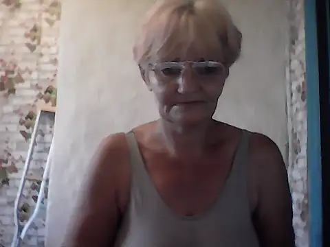 NikaGold455 live sex cam