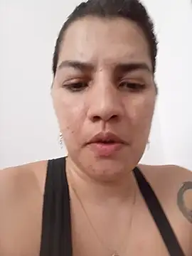 carmesix webcam