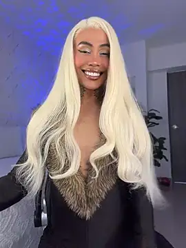miss_tatiana_ webcam