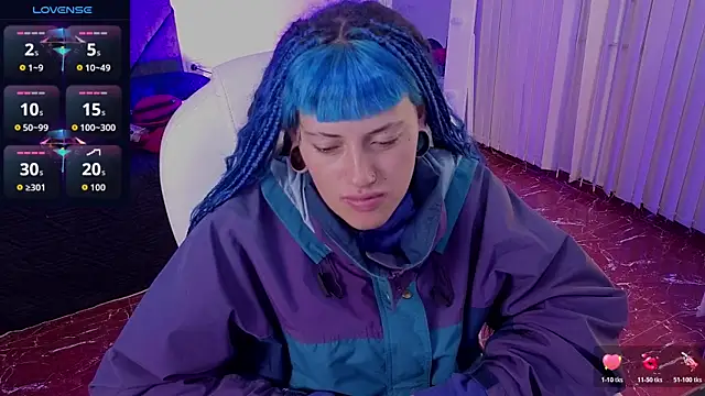 _sharlotte777 webcam