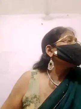 YAMUNA_033 webcam