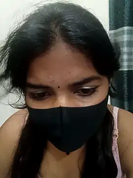 Shathi56 webcam