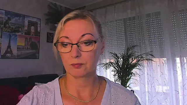 vanessa_chat webcam