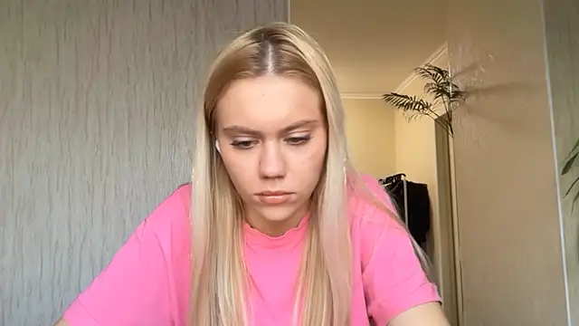 Glamorforyou