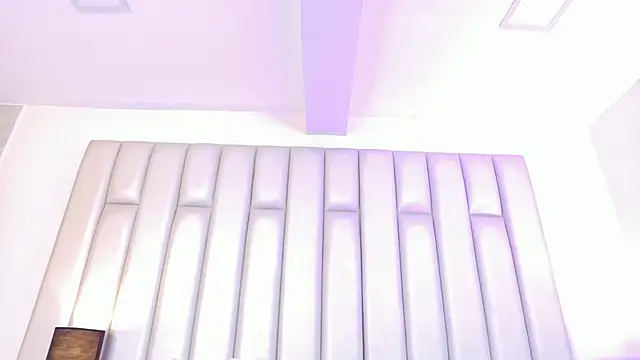 aandreaperez (F young) - spank my ass