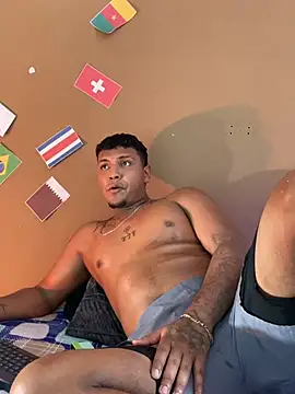 Axell_king07