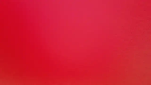 yuki_room