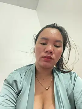 Suki-love webcam