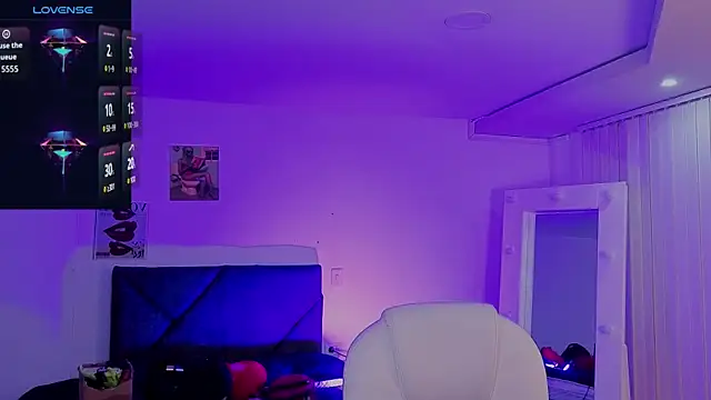 _sharlotte777 webcam