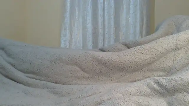 ndivhuwomuleya webcam
