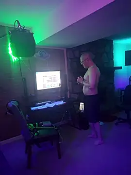 chronic_vibez webcam