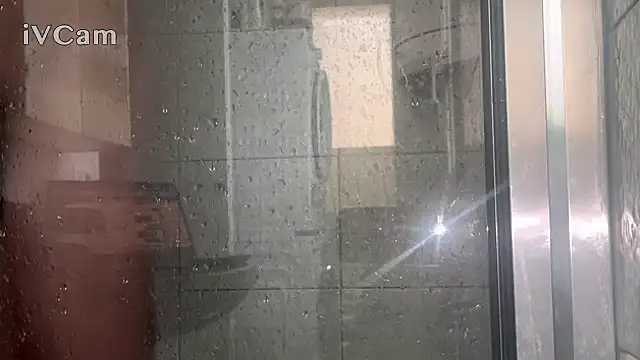 Renegade1608 live sex cam