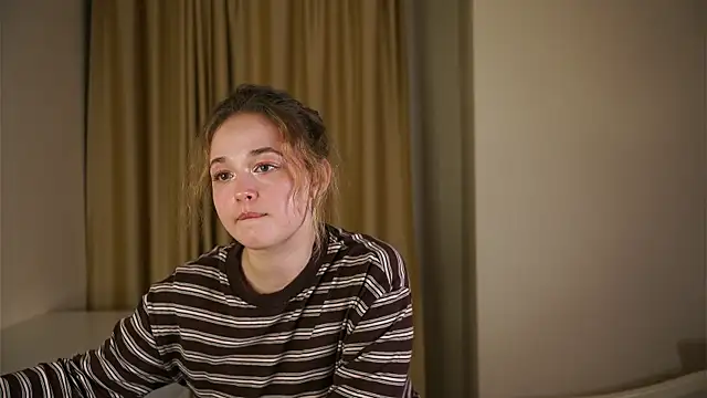 DaciaJuell