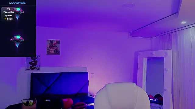 _sharlotte777 webcam