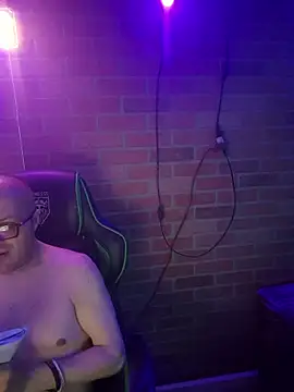 chronic_vibez webcam