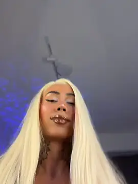 miss_tatiana_