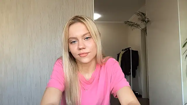 Glamorforyou
