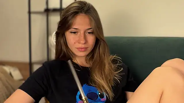 LovelyKatea live cam on StripChat
