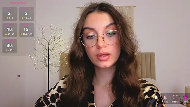 Real_cutie1 webcam