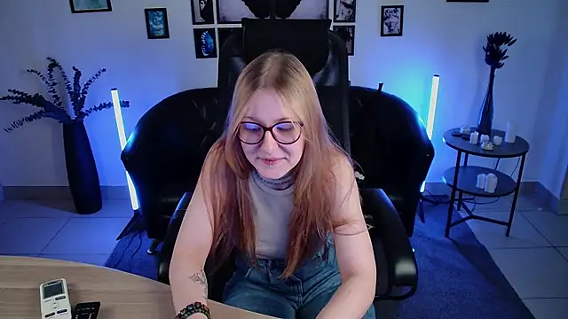 lanafitch webcam