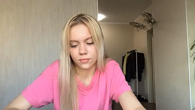 Glamorforyou webcam