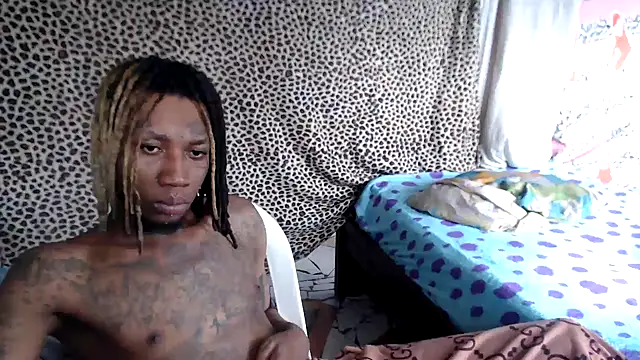 mike_ross11 live sex cam