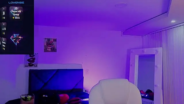 _sharlotte777 webcam